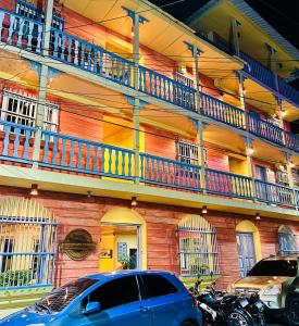 Hotel Casona de La Isla, Flores – Updated 2023 Prices Hotel Casona de La Isla, Flores – Updated 2023 Prices