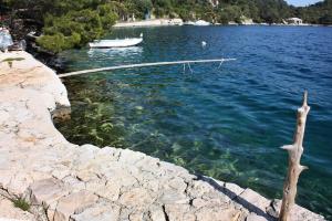 Φυσικό τοπίο κοντά σε αυτό το διαμέρισμα +13 φωτογραφίες