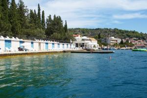 Fotografia z galérie ubytovania Apartments with a parking space Vela Luka, Korcula - 7551 v destinácii Vela Luka