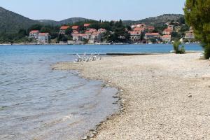 Fotografia z galérie ubytovania Apartments with a parking space Slano, Dubrovnik - 8547 v Slano