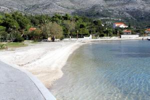 Fotografia z galérie ubytovania Apartments by the sea Slano, Dubrovnik - 9013 v Slano
