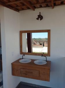Φωτογραφία από το άλμπουμ του Maravilhoso Hotel (MaHô) σε Tiradentes