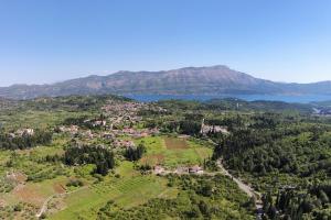 Fotografie z fotogalerie ubytování Apartments with WiFi Zrnovo, Korcula - 9214 v destinaci Korčula