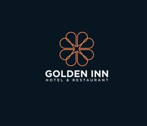 Gallery image of Golden Inn Hotel in Hue