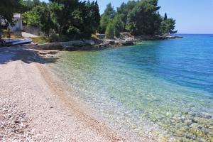 Fotografie z fotogalerie ubytování Apartments and rooms by the sea Loviste, Peljesac - 10181 v destinaci Lovište
