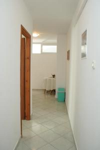 Fotografie z fotogalerie ubytování Apartments with parking spaces Orebic, Peljesac - 643 v destinaci Orebić