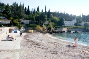 Fotografia z galérie ubytovania Family friendly house with a swimming pool Mlini, Dubrovnik - 12828 v Mlini