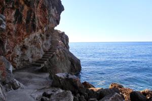 Fotografie z fotogalerie ubytování Apartments with a swimming pool Radovcici, Dubrovnik - 15908 v destinaci Gruda