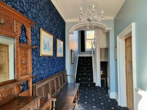 Billede fra billedgalleriet på 2 Mill Street i Penrith