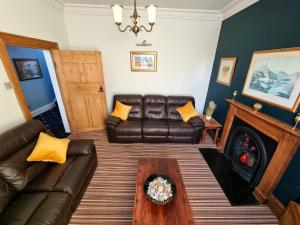 Billede fra billedgalleriet på 2 Mill Street i Penrith