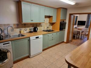 Billede fra billedgalleriet på 2 Mill Street i Penrith