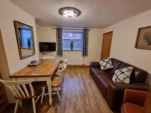 Billede fra billedgalleriet på 2 Mill Street i Penrith + 16 billeder