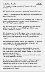 Fotografie z fotogalerie ubytování Spielzimmer am Bodensee v destinaci Rorschach