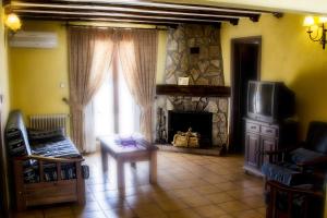 Billede fra billedgalleriet på Hotel Paraiso de Bujaraiza i Coto Rios