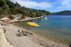 Príroda v okolí apartmánu + 8 fotografií