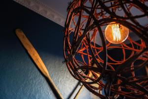 Fotografie z fotogalerie ubytování Charing Cross Hotel v destinaci Sydney