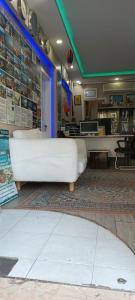 Fotografie z fotogalerie ubytování ARMİS HOSTEL v destinaci Istanbul