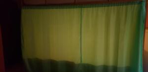 Foto dalla galleria di Lucky Dorm a Phi Phi Don