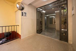 Fotografia z galérie ubytovania Apartamento Ribera del Genil Centro v destinácii Granada