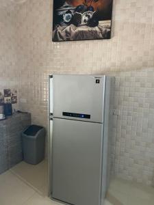 Fotografie z fotogalerie ubytování Le Comfort (self catering) v destinaci Anse Royale