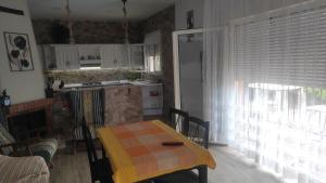 Fotografia z galérie ubytovania Villa jose luis v destinácii Alfacar