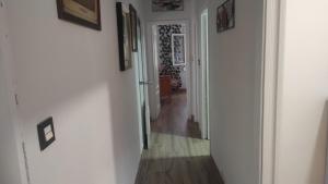 Fotografia z galérie ubytovania Villa jose luis v destinácii Alfacar