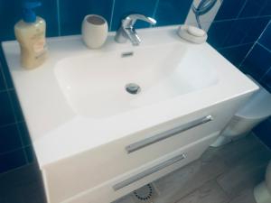 阿尔盖罗Villa Margherita的相册照片
