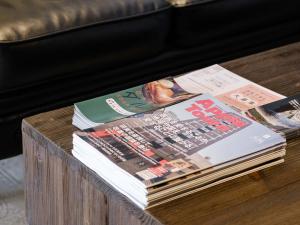 Ảnh trong thư viện ảnh của Tabist fami THE GREEN OTARU ở Otaru +111 ảnh