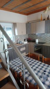 Gallery image of Kalloni Village House in Kalloni