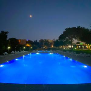 Φωτογραφία από το άλμπουμ του Dream Town Hotel&Restaurant στο Κεμέρ +82 φωτογραφίες