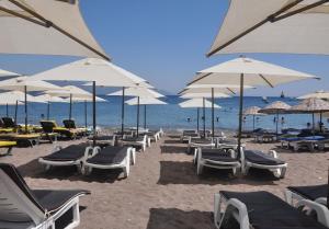 Φωτογραφία από το άλμπουμ του Lale Otel σε Turunc +25 φωτογραφίες