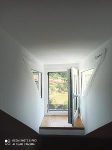 Fotografie z fotogalerie ubytování Vila Calix v destinaci Băile Govora