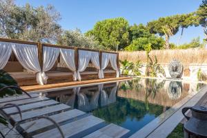 Afbeelding uit fotogalerij van ASHA ALAÇATI in Çeşme