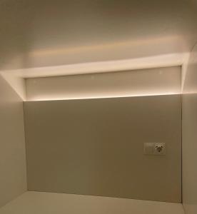 桑坦德Hostel Villa Miguela的相册照片