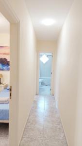 Postel nebo postele na pokoji v ubytování Centric 2 bedrooms Apartment near to the beach - by TENERIFEHINTS