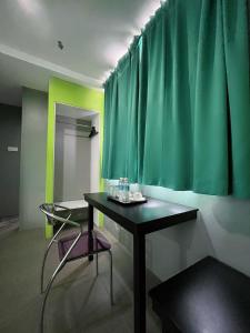 Fotografie z fotogalerie ubytování Metroinn Hotel v destinaci Arau