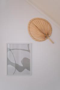 Fotografie z fotogalerie ubytování Kardamom Studio Apartman v destinaci Szigliget