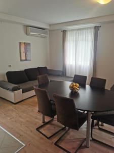 Fotografie z fotogalerie ubytování Holiday Home Mandalena v destinaci Buzet