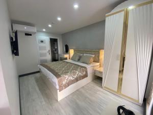 Fotografie z fotogalerie ubytování Şiva Pera Hotel & SPA v destinaci Istanbul
