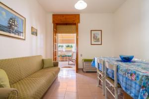 Zdjęcie z galerii obiektu Casa Vally w mieście Taviano