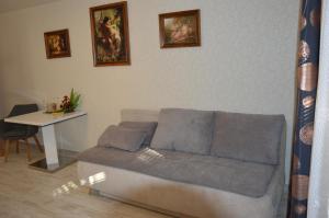 Posedenie v ubytovaní Hotel Olga