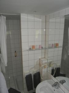 Fotografie z fotogalerie ubytování Einbecker Sonnenberg v destinaci Einbeck + 28 fotografií