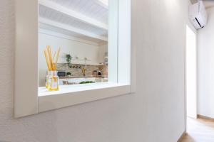 Φωτογραφία από το άλμπουμ του Casa Titina σε Capoterra +32 φωτογραφίες