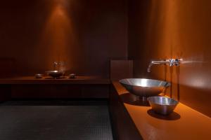 Fotografija v galeriji nastanitve Hotel Schweizerhof Lenzerheide v mestu Lenzerheide