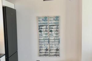 Kép MIRADOR DE MERESE szállásáról Fronterában a galériában
