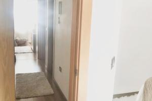 Kép MIRADOR DE MERESE szállásáról Fronterában a galériában