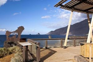 Táj Show holiday homes közelében