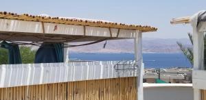 Kuvagallerian kuva majoituspaikasta Dive Time Villa, joka sijaitsee kohteessa Eilat