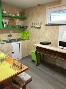 Photo de la galerie de l'établissement Casa Oliveiras - Casas do Sinhel, à Alvares