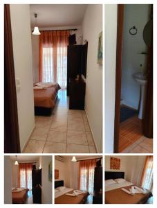 Φωτογραφία από το άλμπουμ του House Keramaria Sea View στον Νέο Μαρμαρά